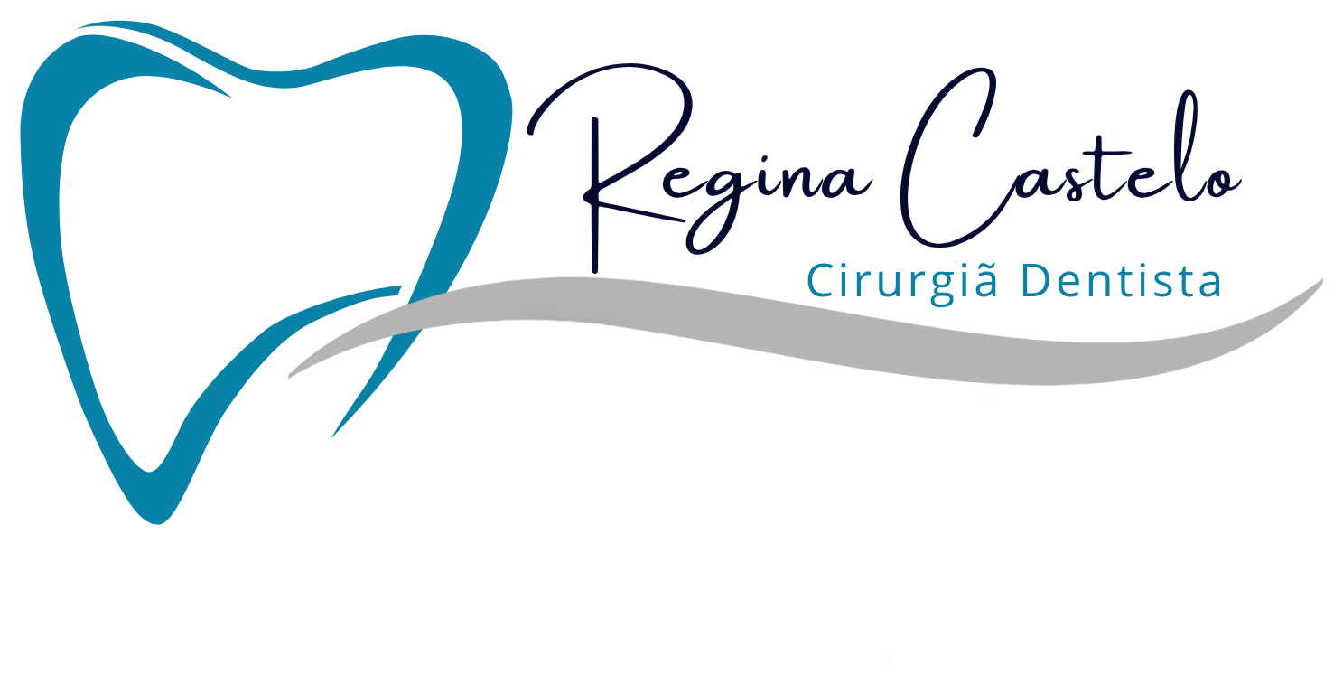 Login Teste Studio - Cirurgia Dentista